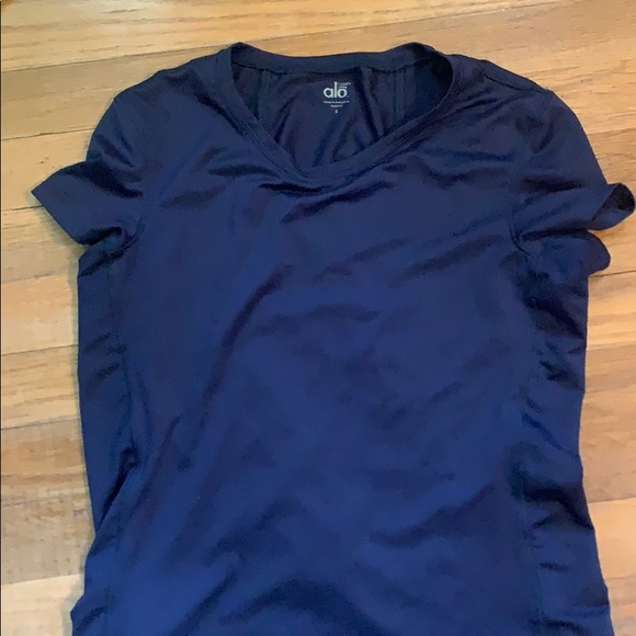 Workout bundle - Picture 2 of 5